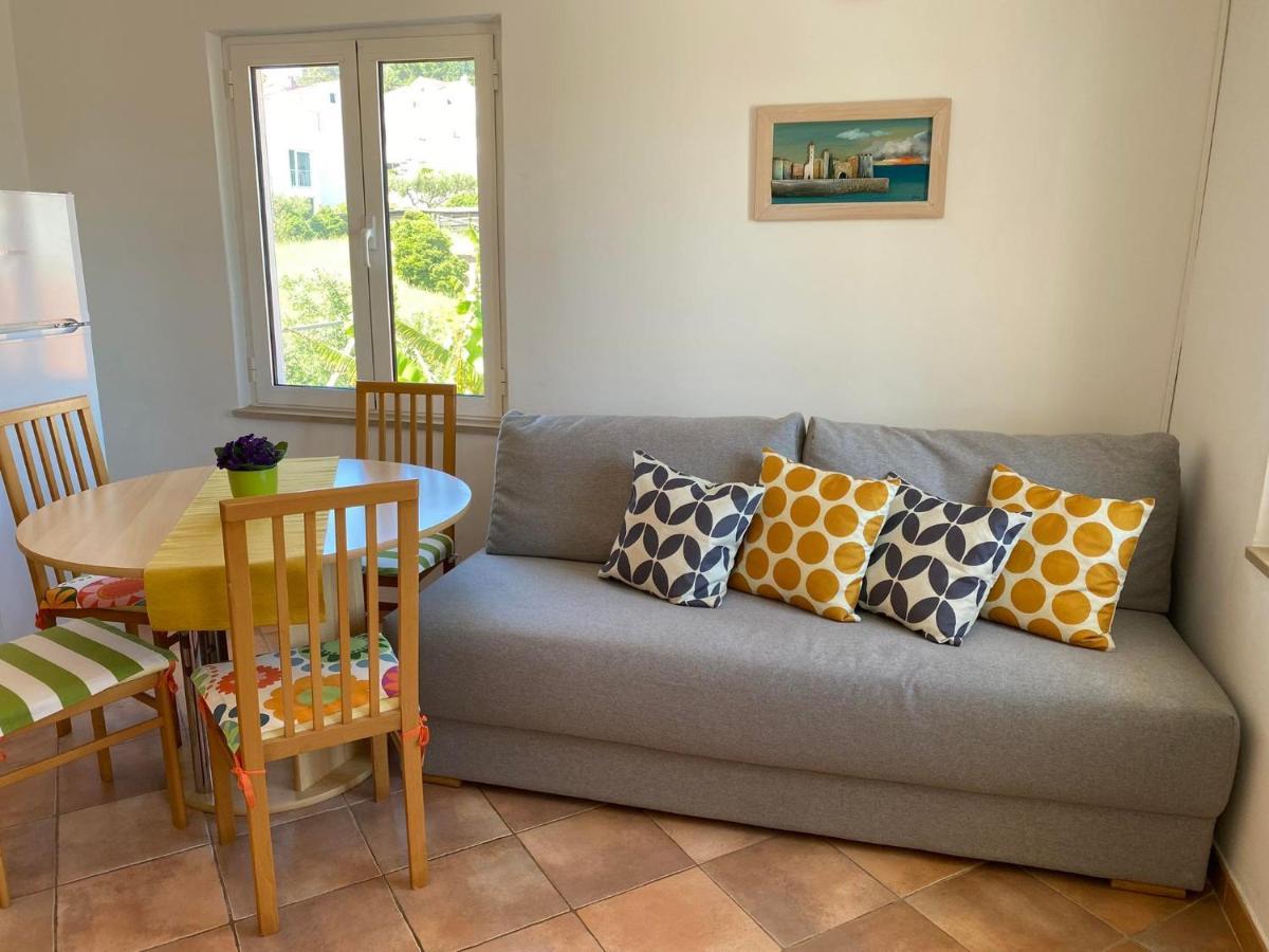 Terrace Apartment Hvar Town Exterior foto